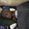 400,000 Congolese children risk starvation, UNICEF says