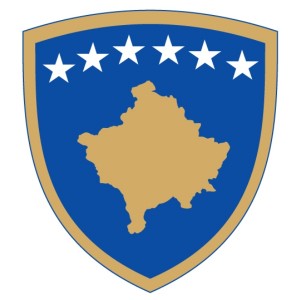 stema_republikes_se_kosoves_-300x300