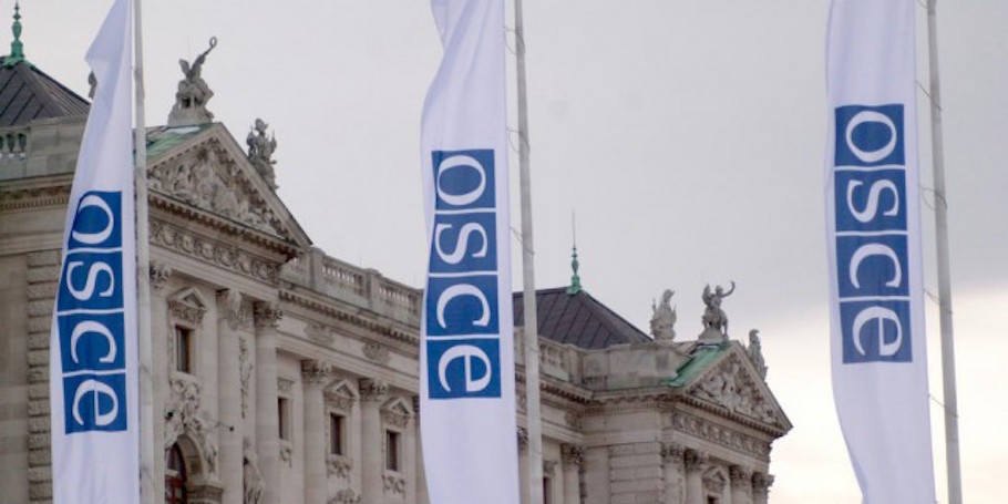 osce