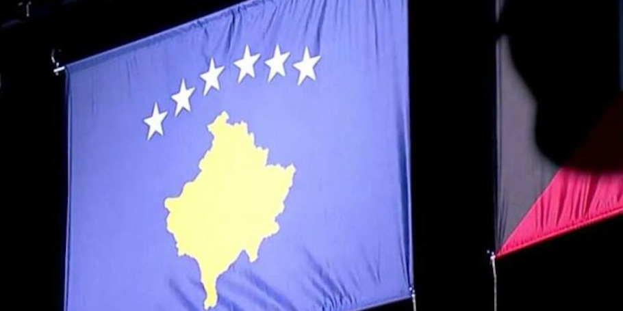 kosovo_in_fifa_640_480_printscreen