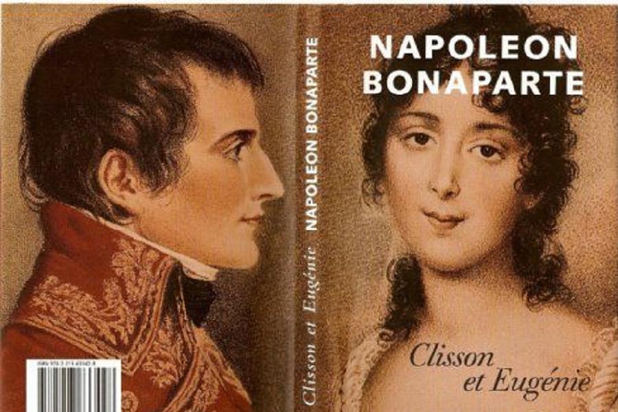 napoleon-facts-book-jacket