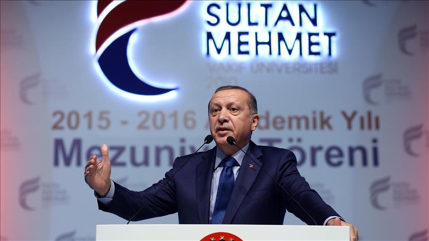 erdogan
