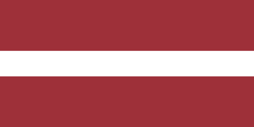 latvia