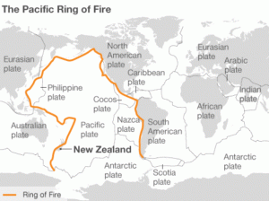 _51369389_ring_of_fire