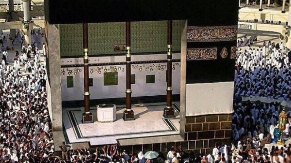 kaaba-2