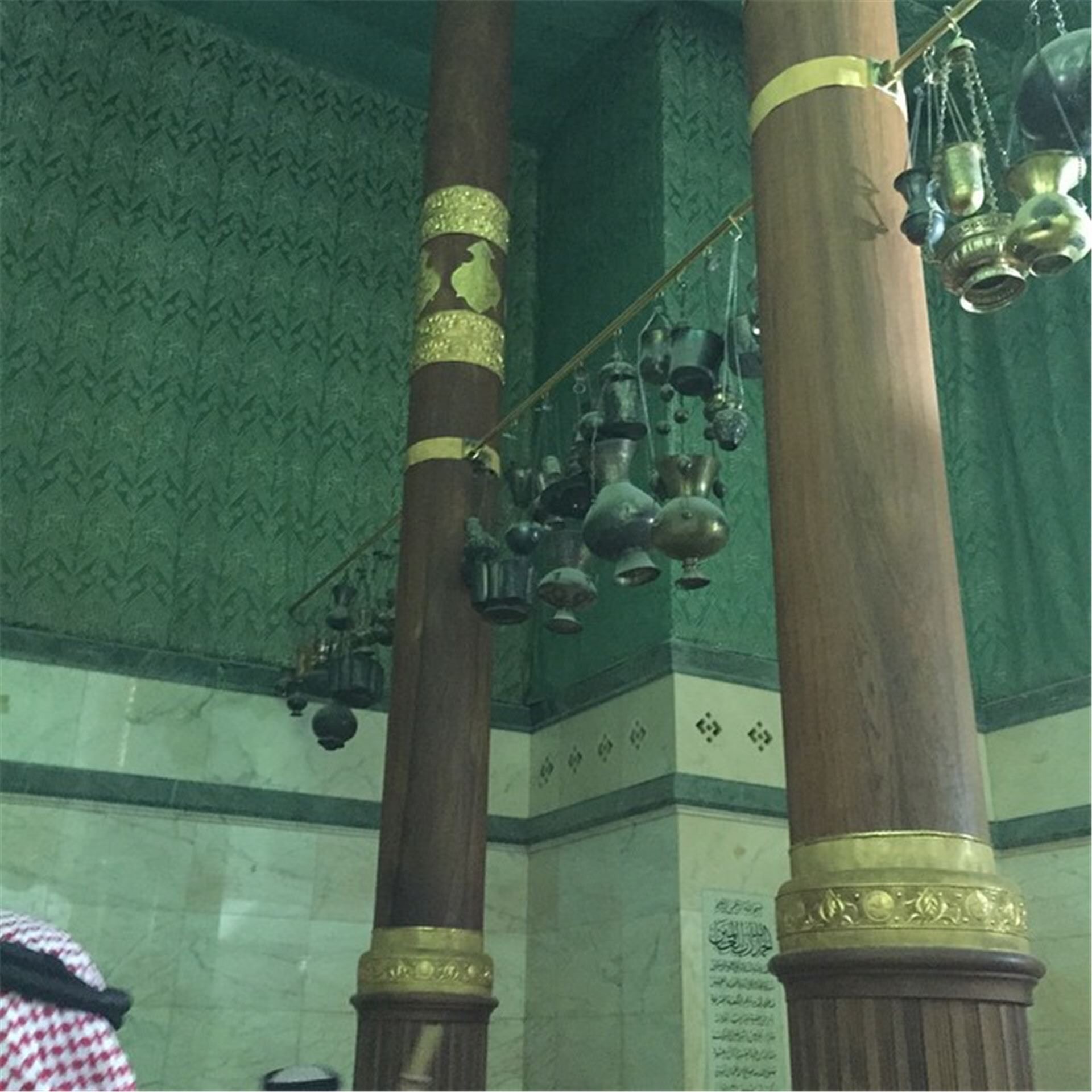 kaaba-4