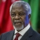 Eski BM Genel Sekreteri Annan’dan BMGK’ya ‘Arakan’ çağrısı