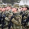 Sırbistan’dan Kosova’ya askeri müdahale tehdidi