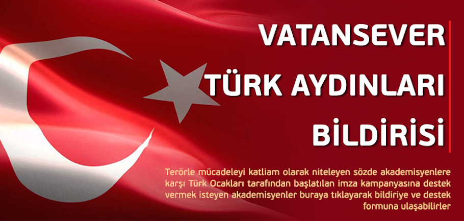 bildiri