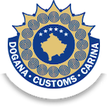 dogana_logo2