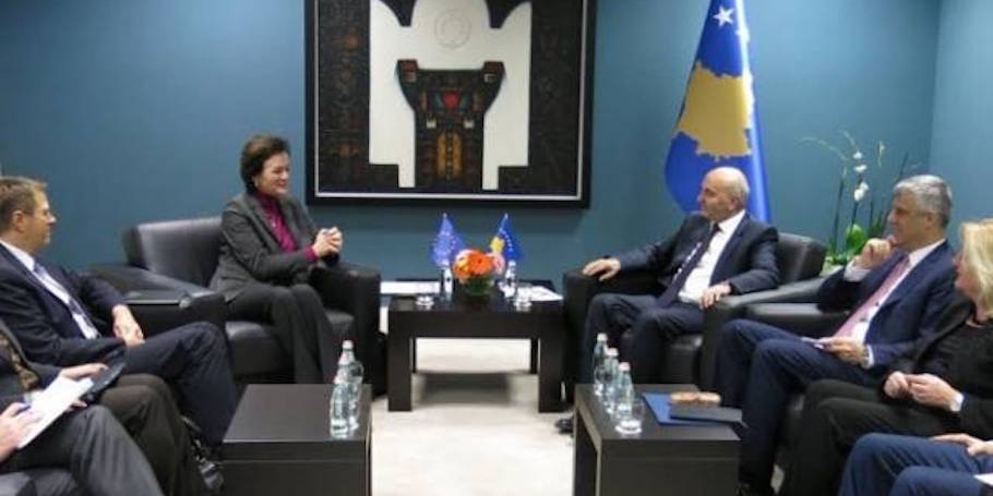 mustafa-liberalizmi-i-vizave-e-drejt-euml-elementare-e-merituar-nga-qytetar-euml-t-e-kosov-euml-s_hd