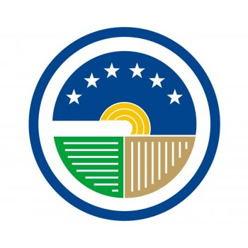 Oda-Ekonomike-e-Kosoves