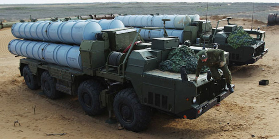 s300