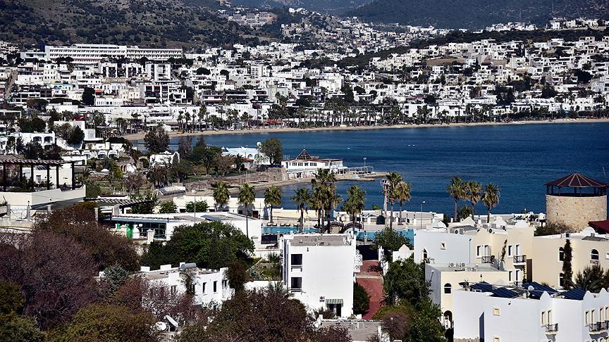 mugla