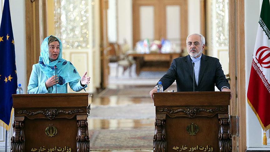 ab iran