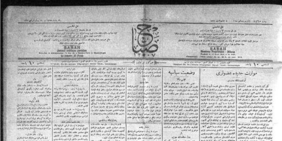 arnavud hududu sabah gazetesi