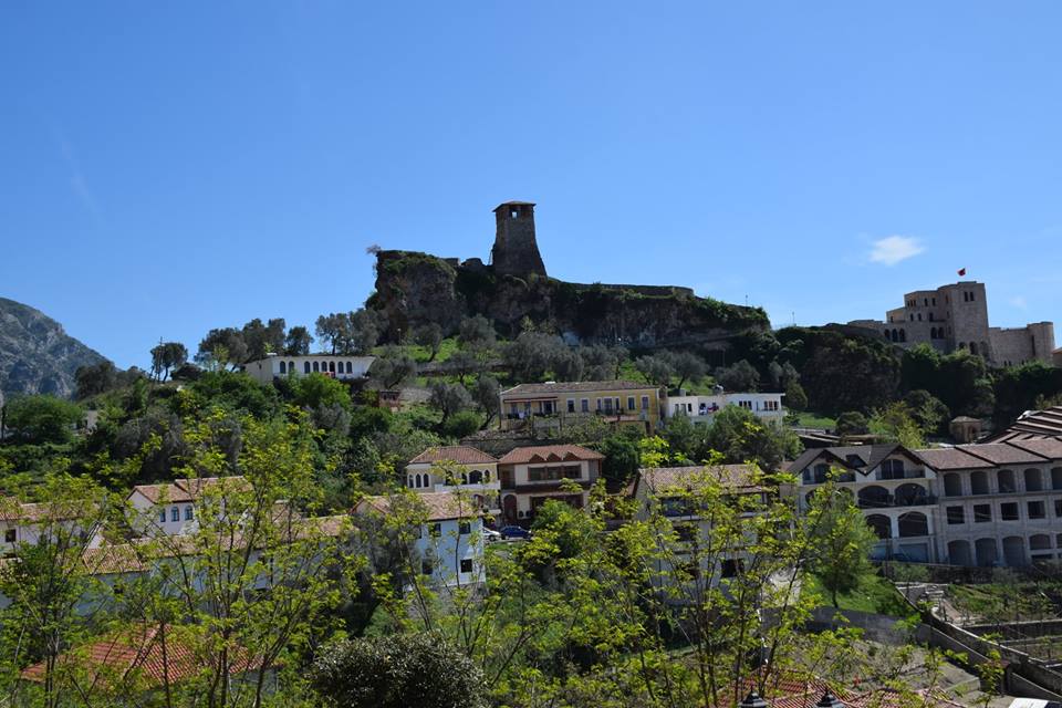 kruja 6