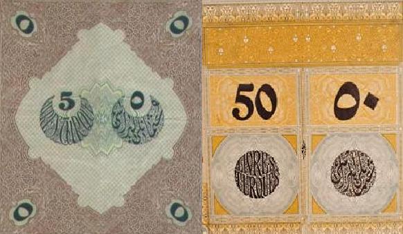 50-ve-5-lira